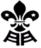 xͪ